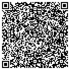 QR code with Dekruses Tahl Ldscpg Handyman contacts