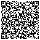 QR code with Excel Mirror & Glass contacts