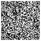 QR code with Missinry Ctchst of Dvn Prvdnc contacts
