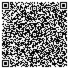 QR code with Reverse Mortgages Of Texas contacts