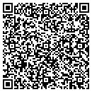 QR code with William TS contacts