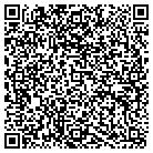 QR code with Latitude Technologies contacts