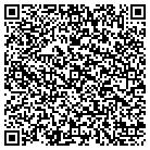 QR code with Austin Recording Studio contacts