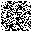 QR code with Andrea's Cutting Edge contacts