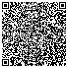 QR code with Merced Parks & Recreation contacts
