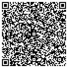 QR code with Solar Tint Window Tinting contacts