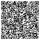 QR code with Kingsways Family Hair Cutters contacts