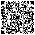 QR code with Tilt contacts