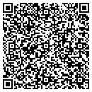 QR code with Flash Tech contacts