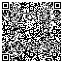QR code with Lam Mowing contacts
