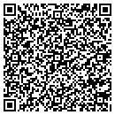 QR code with Art Of Old India Inc contacts