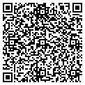QR code with I P S contacts