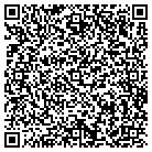 QR code with Mexican Exporters Inc contacts