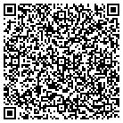 QR code with Labatt Food Service contacts