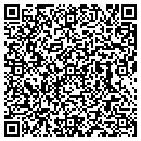 QR code with Skymax Pcs 3 contacts