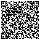 QR code with Standard Auto Sales contacts