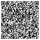 QR code with Great Moving Company LLC contacts