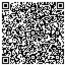 QR code with Fossil Factory contacts