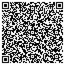 QR code with Ross E Craft contacts