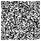 QR code with Auditing Department contacts
