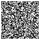 QR code with Custom Pool Plastering contacts