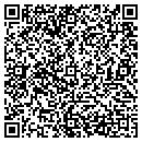 QR code with Ajm State Tax Consulting contacts