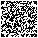 QR code with Custom Resources Inc contacts