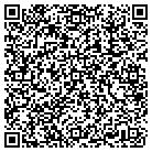 QR code with Don's Custom Tax Service contacts
