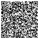 QR code with 4w Productions contacts