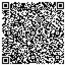 QR code with Lillian Bloom Design contacts