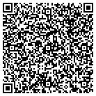 QR code with Quality Placement Intl contacts