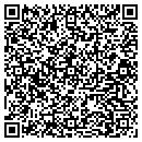 QR code with Gigantec Solutions contacts