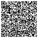 QR code with A Plus Mechanical contacts