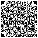 QR code with Works Of Art contacts