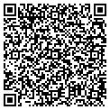QR code with Cemi contacts