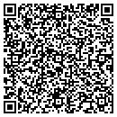 QR code with Eckerd contacts