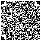 QR code with Centurion Security Service contacts