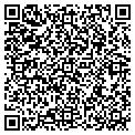 QR code with Inbridge contacts
