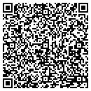 QR code with Metroplex Title contacts