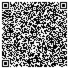 QR code with Custom Precision Sheet Metal contacts