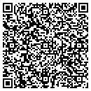 QR code with Legacy Landscaping contacts