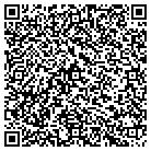 QR code with New Creation Church of Ta contacts