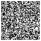 QR code with Dyna-Mist Construction Corp contacts