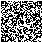 QR code with Rooftop Market Place contacts