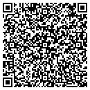 QR code with Terralunacandlescom contacts