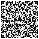 QR code with John Magee Design contacts