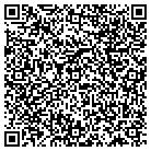 QR code with Total Mortgage Service contacts