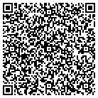QR code with Fraternity of PHI Gamma Delta contacts