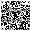 QR code with Carrizales Plumbing contacts
