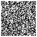 QR code with Mr Gattis contacts